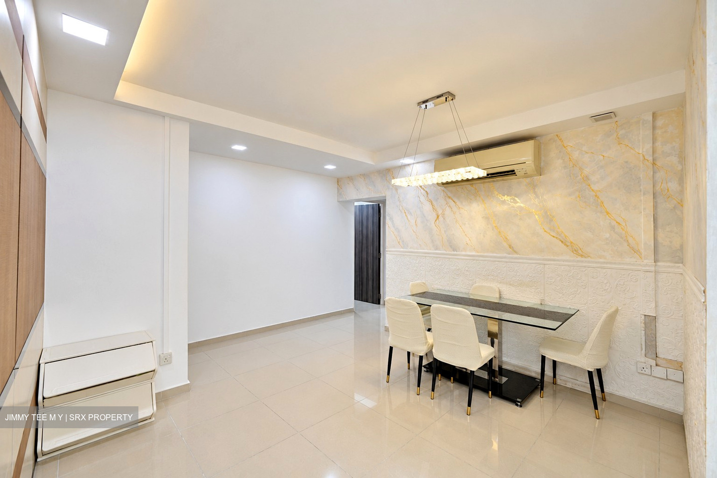 Blk 70 Redhill Rise (Bukit Merah), HDB 4 Rooms #635487371